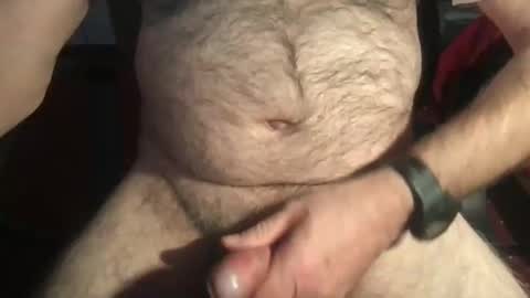 Morethanhorny online show from 8, 2, 2025