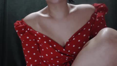 monika online show from 24, 1, 2025