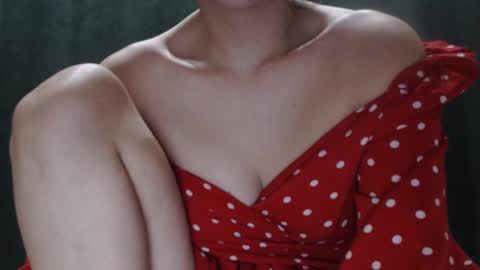 monika online show from 30, 1, 2025