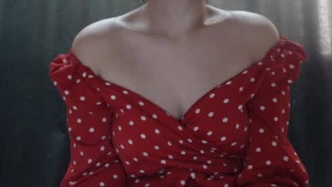 monika online show from 14, 2, 2025