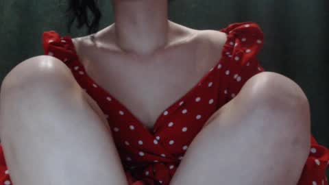 monika online show from 18, 2, 2025