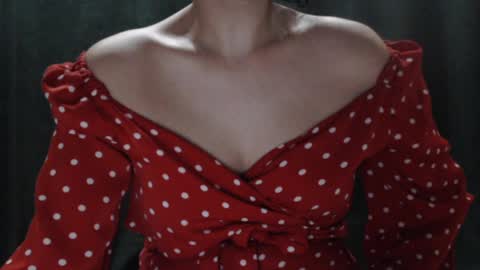 monika online show from 21, 2, 2025