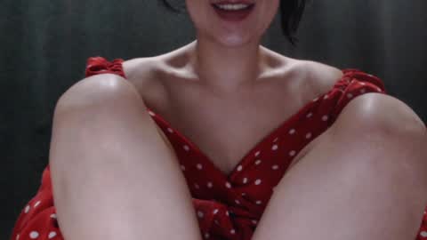 monika online show from 2, 3, 2025