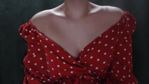 monika online show from 2, 3, 2025