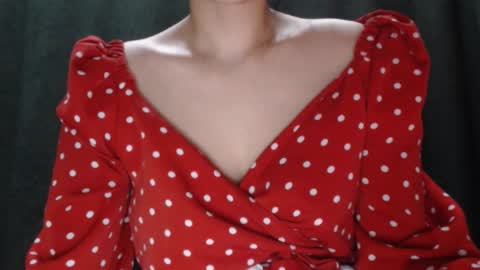 monika online show from 11, 9, 2025