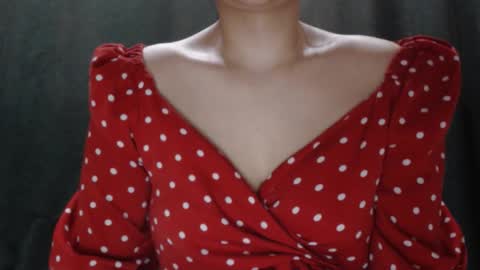 monika online show from 13, 9, 2025