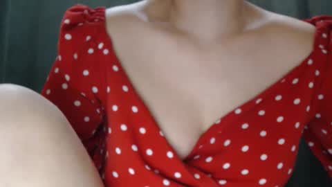 monika online show from 6, 1, 2026