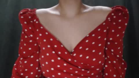 monika online show from 13, 1, 2026