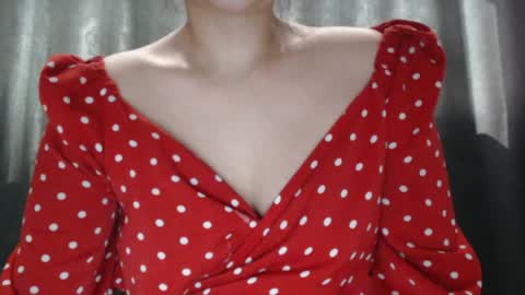 Snapshot of moreza99 chatting on 17, 5, 2026 monika online show from 17, 5, 2026