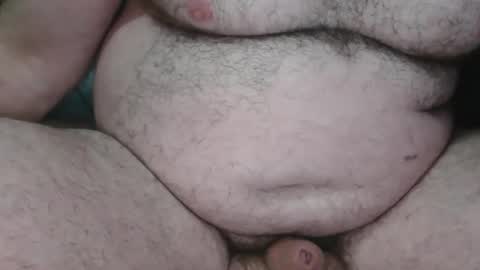 morgan0804 online show from 9, 10, 2025