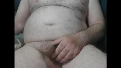 morgan0804 online show from 9, 11, 2025