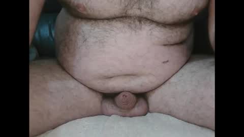 morgan0804 online show from 11, 11, 2025