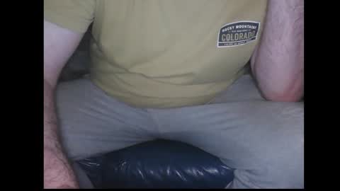 morgan0804 online show from 29, 11, 2025