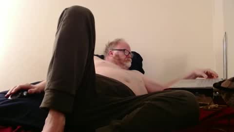 morgan5965 online show from 5, 10, 2025