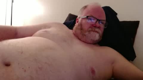 morgan5965 online show from 21, 10, 2025