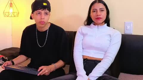 morgan_alice online show from 23, 4, 2026