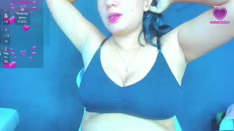 Snapshot of morgan_cute1 chatting on 12, 7, 2026 MORGAN CUTE - MODEL online show from 12, 7, 2026