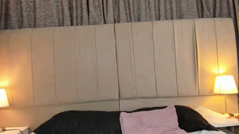 Morgan gv online show from 7, 3, 2026