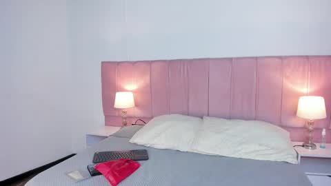 Morgan gv online show from 10, 3, 2026