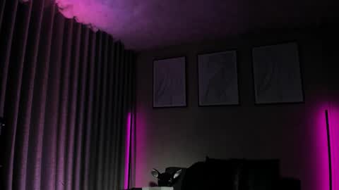  Morgan  online show from 12, 2, 2026