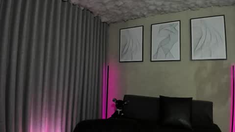  Morgan  online show from 28, 2, 2026