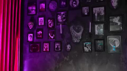  Morgan  online show from 7, 3, 2026