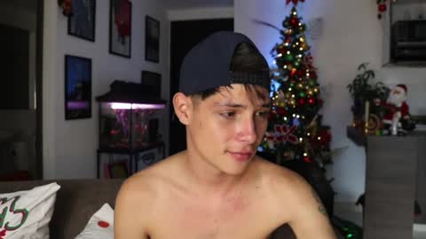   online show from 3, 12, 2024