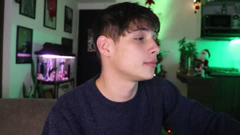   online show from 7, 1, 2025