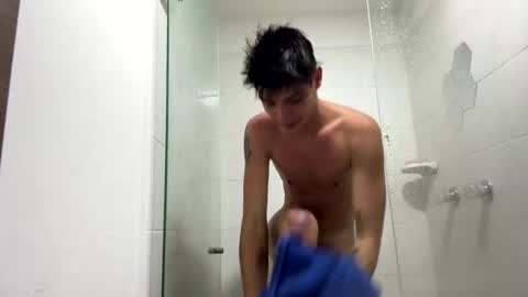   online show from 8, 1, 2025