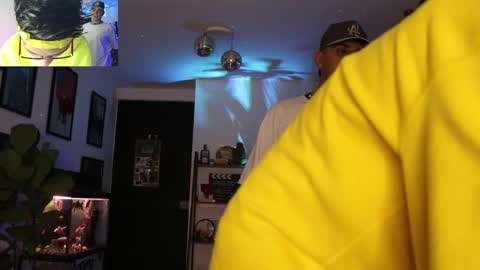   online show from 2, 3, 2025