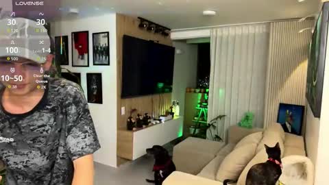   online show from 3, 2, 2026