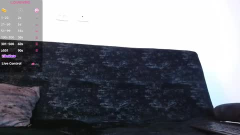 Snapshot of morgan_lean chatting on 7, 3, 2025 Morgan Lee online show from 7, 3, 2025