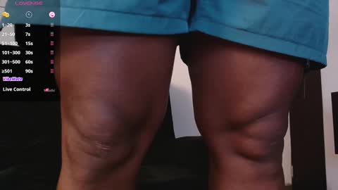 Snapshot of morgan_lean chatting on 17, 2, 2026 Morgan Lee online show from 17, 2, 2026