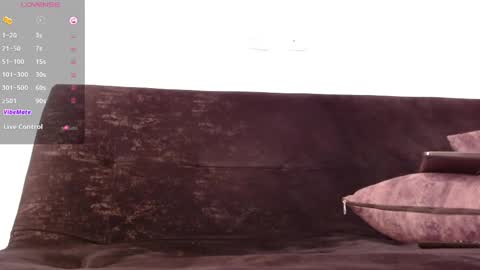 Snapshot of morgan_lean chatting on 28, 5, 2026 Morgan Lee online show from 28, 5, 2026