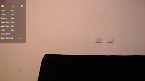 Morgan Lee online show from 4, 6, 2026