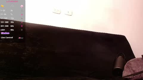 Morgan Lee online show from 29, 6, 2026