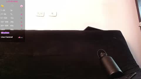 Morgan Lee online show from 16, 7, 2026
