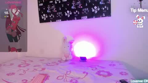 Morgan-Redds online show from 4, 3, 2025