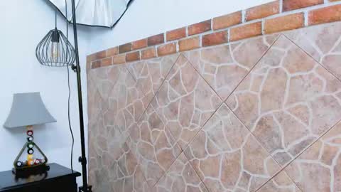 morgan online show from 9, 9, 2025