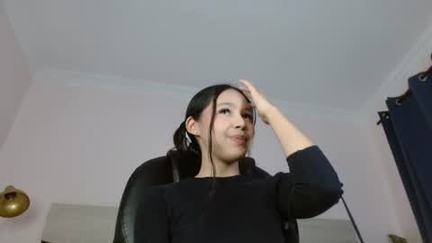 Morgana   online show from 11, 7, 2026