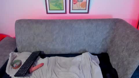 Snapshot of morgana_noctis chatting on 15, 5, 2026 morgana_noctis online show from 15, 5, 2026