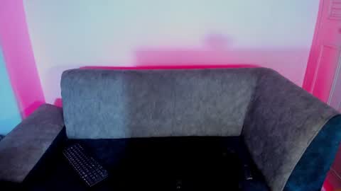 morgana_noctis online show from 24, 7, 2026