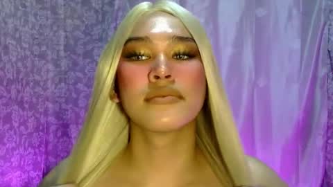 Ms. Morgana online show from 5, 2, 2026