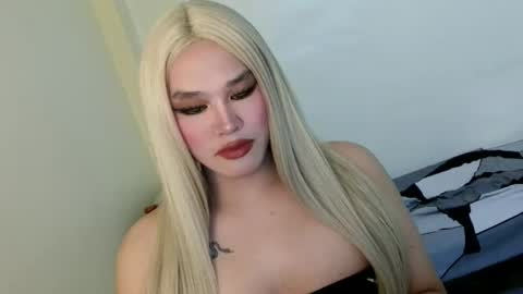 Ms. Morgana online show from 13, 5, 2026