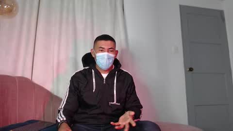 MORGAN AND MEGAN online show from 10, 9, 2025