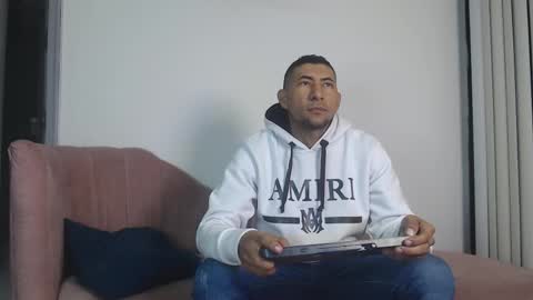 MORGAN AND MEGAN online show from 22, 9, 2025