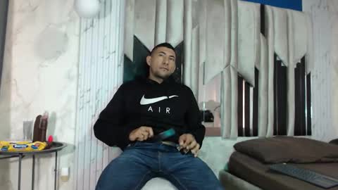 MORGAN AND MEGAN online show from 1, 11, 2025