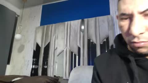 MORGAN AND MEGAN online show from 14, 11, 2025