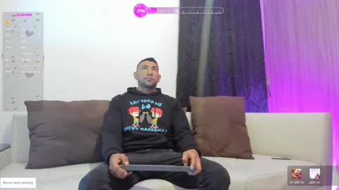    online show from 28, 2, 2026