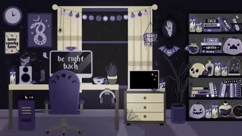 Morgana online show from 18, 2, 2026